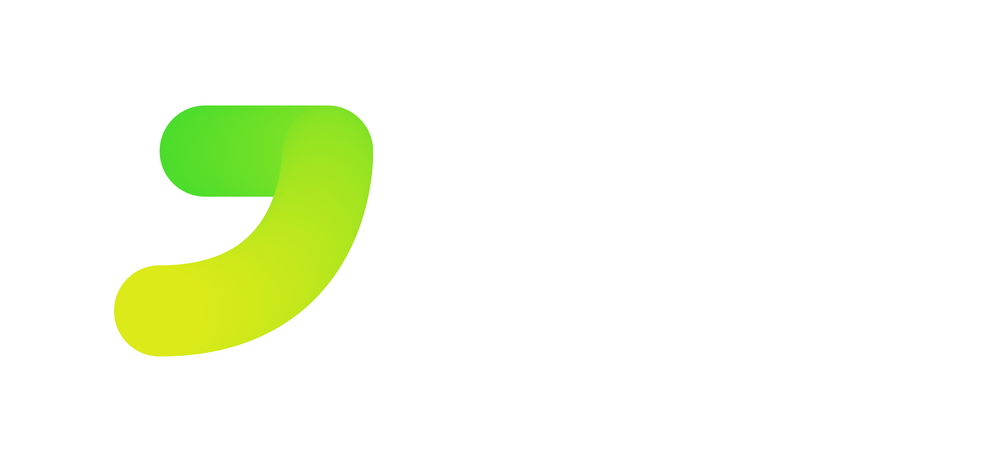 Skoleom Group